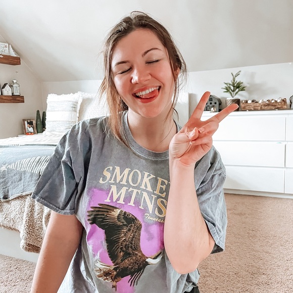 samanthajack_